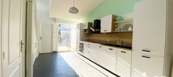 5-Zimmer Haus in Lys-lez-Lannoy, France, Nr. 209696 14