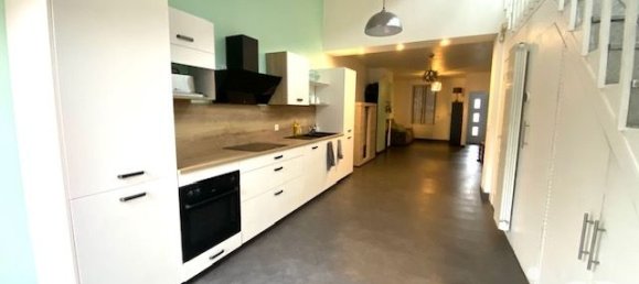 5-Zimmer Haus in Lys-lez-Lannoy, France, Nr. 209696 2