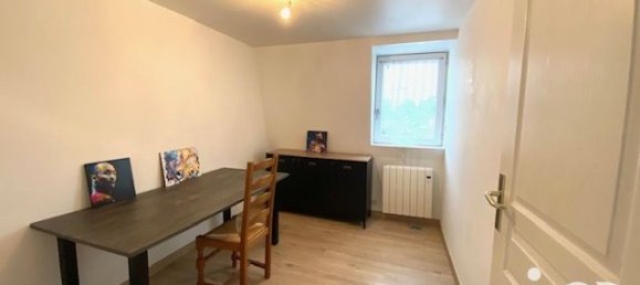 5-Zimmer Haus in Lys-lez-Lannoy, France, Nr. 209696 12