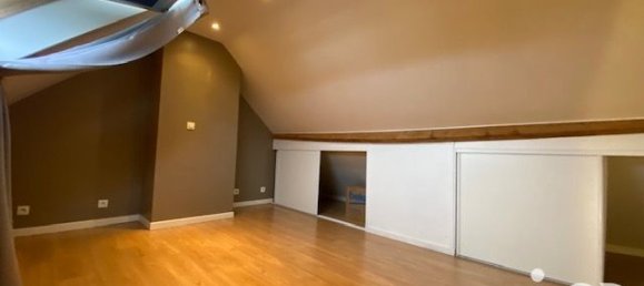 5-Zimmer Haus in Lys-lez-Lannoy, France, Nr. 209696 10