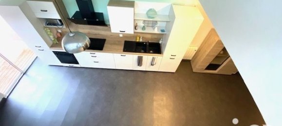 5-Zimmer Haus in Lys-lez-Lannoy, France, Nr. 209696 4