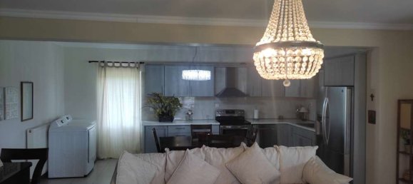 3 غرف نوم عقار تجاري في Zakynthos, Greece رقم 8823 21