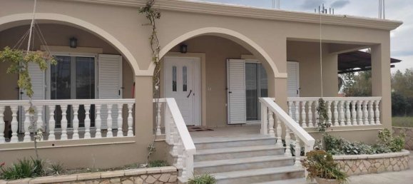 3 غرف نوم عقار تجاري في Zakynthos, Greece رقم 8823 12