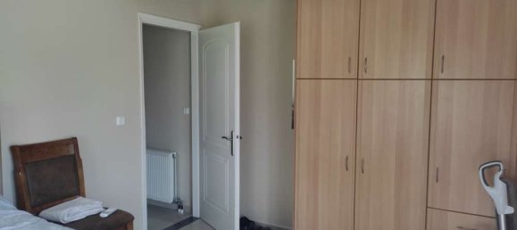 3 غرف نوم عقار تجاري في Zakynthos, Greece رقم 8823 19