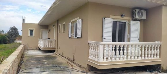 3 غرف نوم عقار تجاري في Zakynthos, Greece رقم 8823 2