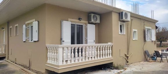 3 غرف نوم عقار تجاري في Zakynthos, Greece رقم 8823 3