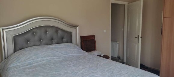 3 غرف نوم عقار تجاري في Zakynthos, Greece رقم 8823 17