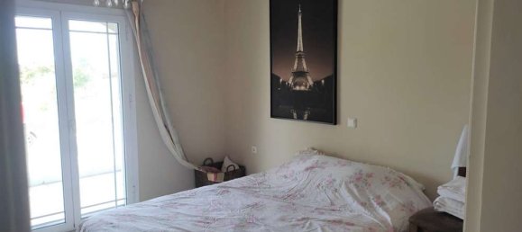 3 غرف نوم عقار تجاري في Zakynthos, Greece رقم 8823 18