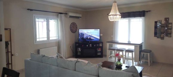 3 غرف نوم عقار تجاري في Zakynthos, Greece رقم 8823 23