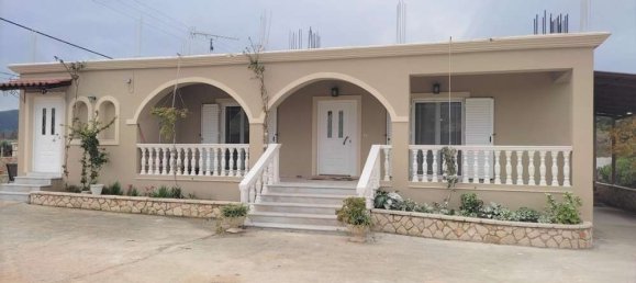 3 غرف نوم عقار تجاري في Zakynthos, Greece رقم 8823 13