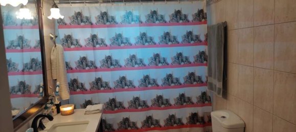 3 غرف نوم عقار تجاري في Zakynthos, Greece رقم 8823 20