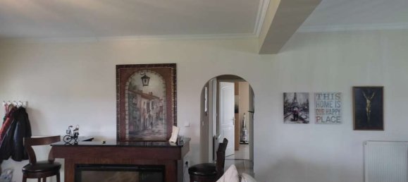 3 غرف نوم عقار تجاري في Zakynthos, Greece رقم 8823 22