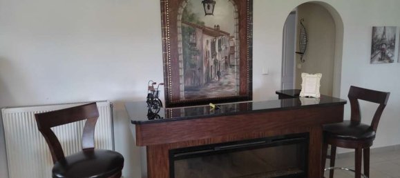 3 غرف نوم عقار تجاري في Zakynthos, Greece رقم 8823 16