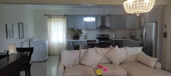 3 غرف نوم عقار تجاري في Zakynthos, Greece رقم 8823 24