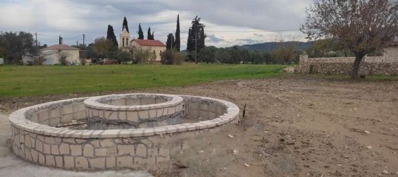 Дом с 3 спальнями в Закинтос, Ионические острова, Пелопоннес, Западная Греция и Ионические острова, Греция № 8823 23