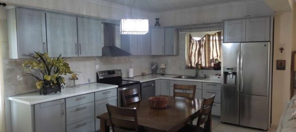 3 غرف نوم عقار تجاري في Zakynthos, Greece رقم 8823 14