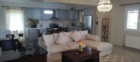 3 غرف نوم عقار تجاري في Zakynthos, Greece رقم 8823 15