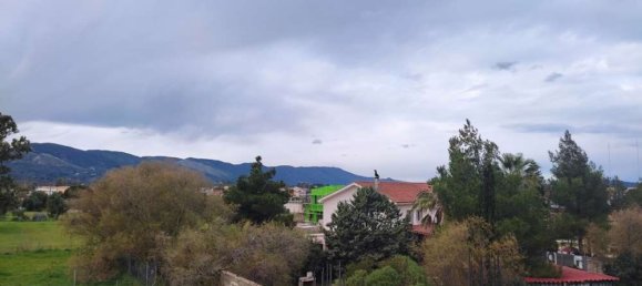 3 غرف نوم عقار تجاري في Zakynthos, Greece رقم 8823 6