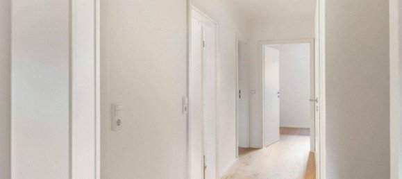 Adosado de 4 dormitorios en Worgl, Austria No. 226301 12