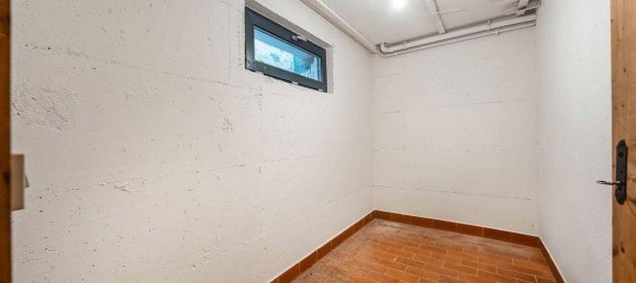 Adosado de 4 dormitorios en Worgl, Austria No. 226301 24