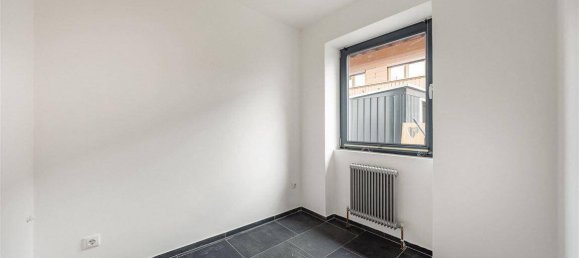 Adosado de 4 dormitorios en Worgl, Austria No. 226301 9