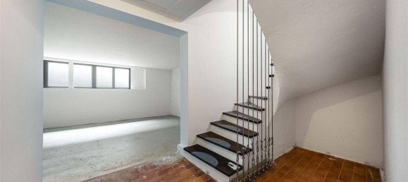 Adosado de 4 dormitorios en Worgl, Austria No. 226301 21