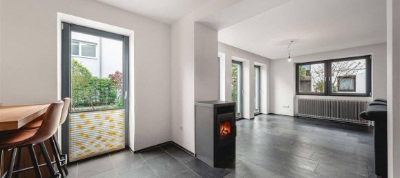 Adosado de 4 dormitorios en Worgl, Austria No. 226301 5