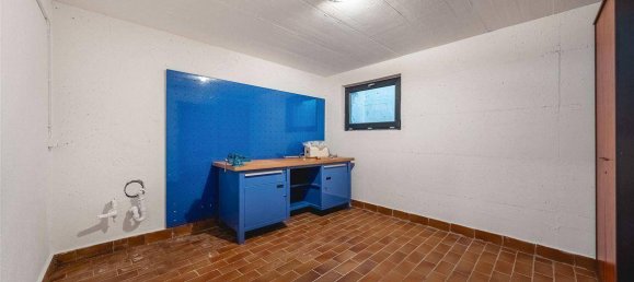 Adosado de 4 dormitorios en Worgl, Austria No. 226301 23