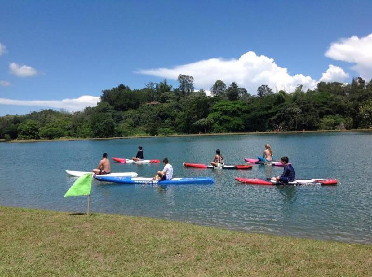 3 chambres Maison à Valle del Cauca, Colombia No. 7461