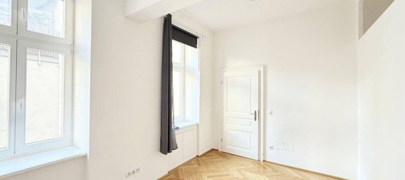 3 rooms Apartment in Mariahilf, Austria No. 262324 5