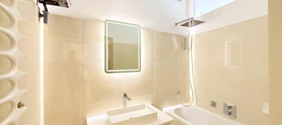 3 rooms Apartment in Mariahilf, Austria No. 262324 4