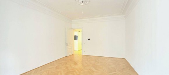 3 rooms Apartment in Mariahilf, Austria No. 262324 10
