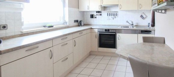 3 غرف نوم تاون هاوس في Reutlingen, Germany رقم 40048 5