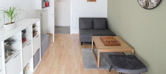 3 غرف نوم تاون هاوس في Reutlingen, Germany رقم 40048 11