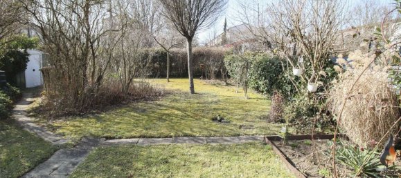 3 غرف نوم تاون هاوس في Reutlingen, Germany رقم 40048 14