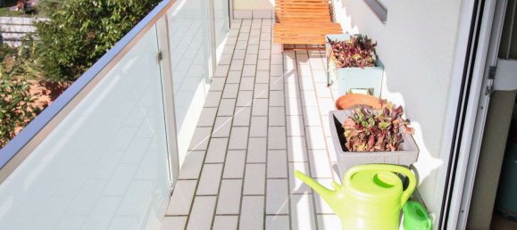 3 غرف نوم تاون هاوس في Reutlingen, Germany رقم 40048 3