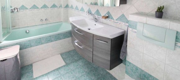 3 غرف نوم تاون هاوس في Reutlingen, Germany رقم 40048 7