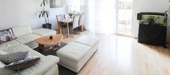 3 غرف نوم تاون هاوس في Reutlingen, Germany رقم 40048 2