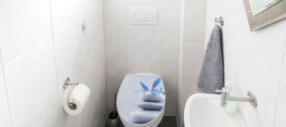 3 غرف نوم تاون هاوس في Reutlingen, Germany رقم 40048 8