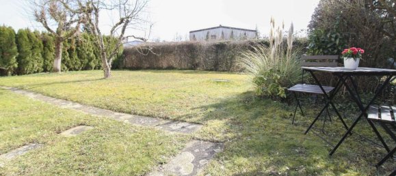 3 غرف نوم تاون هاوس في Reutlingen, Germany رقم 40048 15