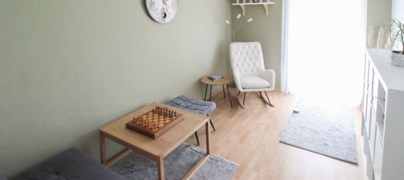 3 غرف نوم تاون هاوس في Reutlingen, Germany رقم 40048 10