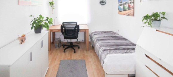 3 غرف نوم تاون هاوس في Reutlingen, Germany رقم 40048 12