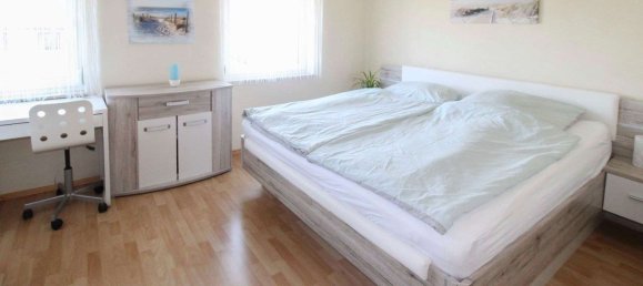 3 غرف نوم تاون هاوس في Reutlingen, Germany رقم 40048 6