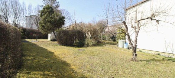 3 غرف نوم تاون هاوس في Reutlingen, Germany رقم 40048 17