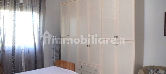 2 chambres Appartement à Cuggiono, Italy No. 374333 7