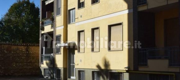 2 chambres Appartement à Cuggiono, Italy No. 374333 9