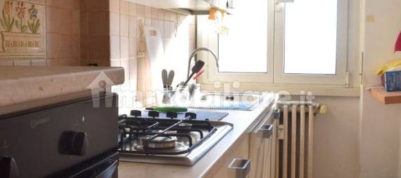 2 chambres Appartement à Cuggiono, Italy No. 374333 2