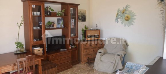 2 chambres Appartement à Cuggiono, Italy No. 374333 3