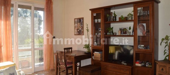 2 chambres Appartement à Cuggiono, Italy No. 374333 6