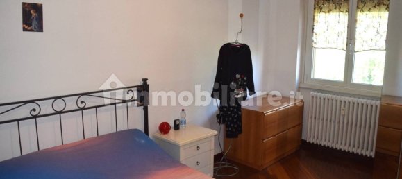 2 chambres Appartement à Cuggiono, Italy No. 374333 4